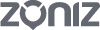 zoniz logo